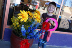 photo thumbnail #14
