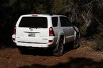photo thumbnail #1