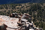 photo thumbnail #8