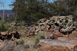 photo thumbnail #9
