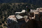 photo thumbnail #12