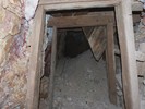 photo thumbnail #10
