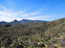 photo thumbnail #12