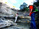 photo thumbnail #10