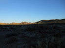 photo thumbnail #1