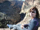photo thumbnail #2