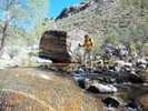 photo thumbnail #5