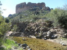 photo thumbnail #1
