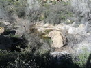 photo thumbnail #4
