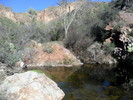 photo thumbnail #5