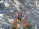 photo thumbnail #6