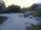 photo thumbnail #9