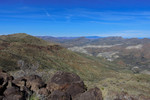 photo thumbnail #7