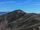 photo thumbnail #10
