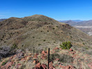 photo thumbnail #14