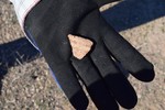 photo thumbnail #14