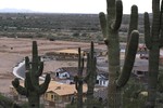 photo thumbnail #1