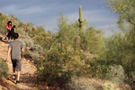 photo thumbnail #2