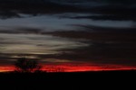photo thumbnail #10