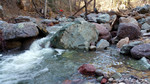 photo thumbnail #6