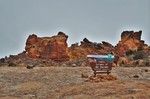 photo thumbnail #1