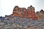 photo thumbnail #2