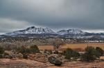 photo thumbnail #7