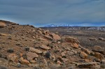 photo thumbnail #5