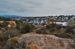 photo thumbnail #1
