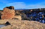 photo thumbnail #6