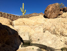 Featured Full Photo