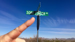 photo thumbnail #1