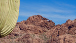 photo thumbnail #3