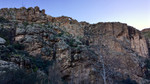 photo thumbnail #10