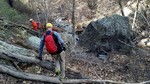 photo thumbnail #7