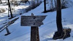 2016-02-13 :1: Deer Creek 45 - South Fork 46 Loop :: The_Eagle