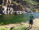 photo thumbnail #2