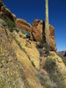 photo thumbnail #4