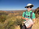 photo thumbnail #7