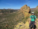 photo thumbnail #12