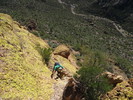 photo thumbnail #14