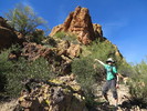 photo thumbnail #15