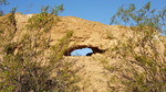 photo thumbnail #3
