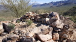 photo thumbnail #11