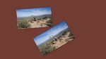 photo thumbnail #14