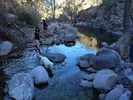 photo thumbnail #10