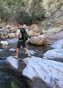 photo thumbnail #12