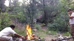 photo thumbnail #5