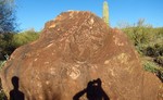 photo thumbnail #7