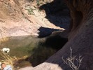 photo thumbnail #10
